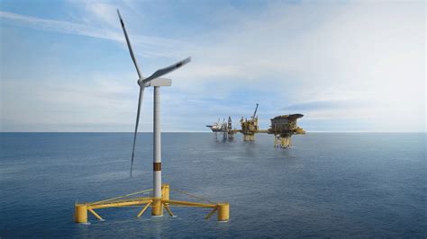 project power dswd employees|TotalEnergies Pilots Floating Wind Turbine to Power UK North .
